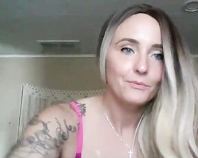 neversaynogrl Video  [Chaturbate] charming creampie seductive thighs