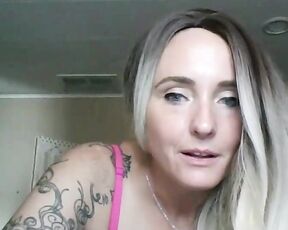 neversaynogrl Video  [Chaturbate] charming creampie seductive thighs