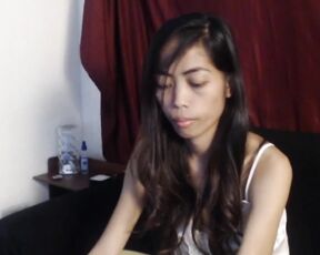 philippinas_white_man Video  [Chaturbate] beautiful video creator Digital media vault boobies