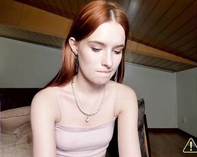 roxy_bowman Video  [Chaturbate] anal striking Video Megastore