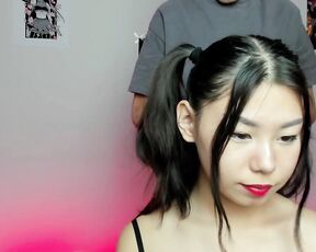 sayuri_ksavier Video  [Chaturbate] big pussy lush glamorous internet sensation