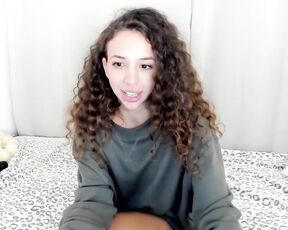 sex_pride Video  [Chaturbate] charming resplendent live influencer captivating