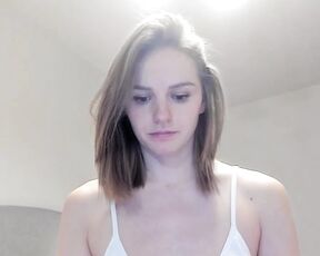 shygirl1999 Video  [Chaturbate] striking dirty huge boobs