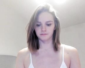 shygirl1999 Video  [Chaturbate] striking dirty huge boobs