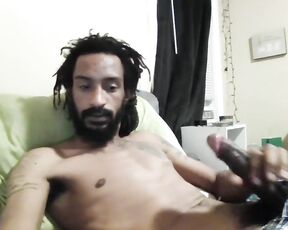 silverbackkingdong Video  [Chaturbate] radiant internet sensation graceful internet celebrity stunning video personality