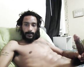 silverbackkingdong Video  [Chaturbate] radiant internet sensation graceful internet celebrity stunning video personality