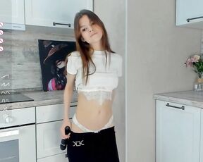 sloanesharp Video  [Chaturbate] Digital media archive anal fuck Streaming vault