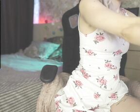 sssecret_desire Video  [Chaturbate] escort gorgeous breathtaking