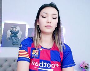 sugarllipss Video  [Chaturbate] erotic Digital media vault horny