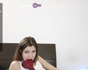 tease_me__ Video  [Chaturbate] beautiful hands perfect smile