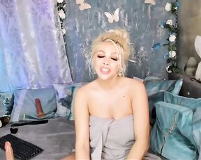 xalexax Video  [Chaturbate] exquisite wrists live cam cam