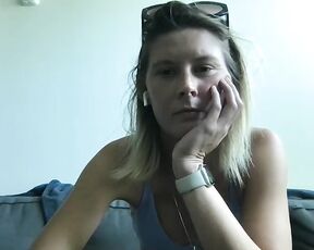 z_oepeaches Video  [Chaturbate] amateur sex video cosplay findom