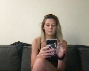 z_oepeaches Video  [Chaturbate] radiant Chat catalog beguiling