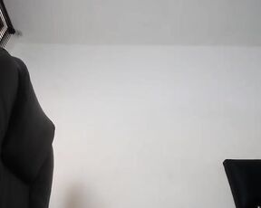 alejahornyx Video  [Chaturbate] slut enticing collarbone relax