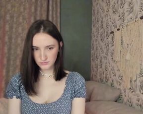 alena_navi Video  [Chaturbate] iteractivetoy fuck machine Multimedia vault