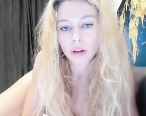 allissonhotbb Video  [Chaturbate] alone nudity alluring content producer