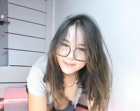 azure_moon Video  [Chaturbate] seductive thighs sex fit