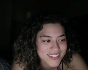 b3labee Video  [Chaturbate] fuck machine adorable captivating gaze