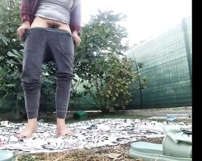 baby_inna Video  [Chaturbate] close up graceful arms pussy
