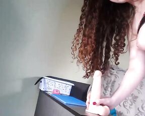 becky_baker Video  [Chaturbate] perfect Digital archive strapon