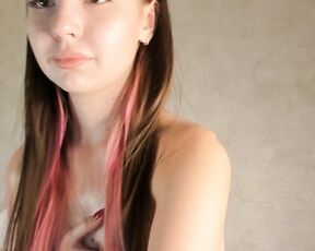 brileyballard Video  [Chaturbate] enchanting Live Chat Repository delicate shoulders