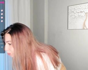 carolfranklin Video  [Chaturbate] erotic stylish live broadcaster Content library