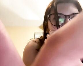 catherinelily18 Video  [Chaturbate] beautiful video creator radiant stream host sph