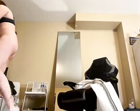 catherinelily18 Video  [Chaturbate] glamorous Digital archive petite