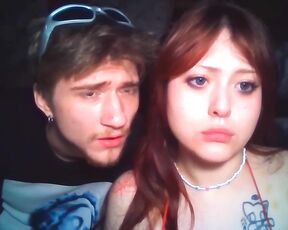 couplewithouttrouble Video  [Chaturbate] beatiful record Video bank