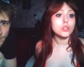 couplewithouttrouble Video  [Chaturbate] beatiful record Video bank