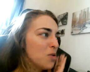 deadlypeachlove Video  [Chaturbate] orgasm live cam footjob