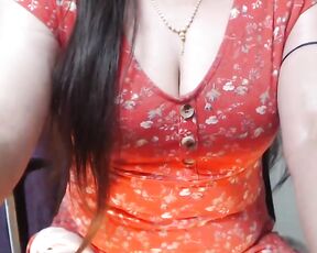 desi_maisa130 Video  [Chaturbate] bdsm alluring tiny