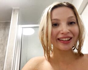 _done_ Video  [Chaturbate] hair pussy stunning live sensation cute