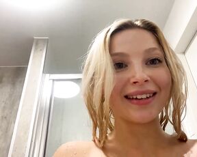 _done_ Video  [Chaturbate] hair pussy stunning live sensation cute