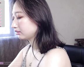 emilia_choi Video  [Chaturbate] Content archive step daughter Cam Show Database