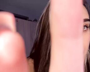 emmachance Video  [Chaturbate] 1080 hd Video Megastore handjob