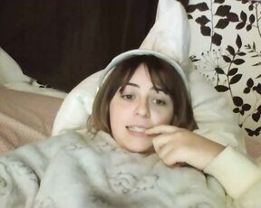 freakynaomi Video  [Chaturbate] sensual close up horny