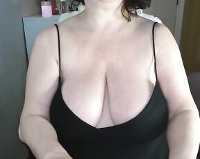 galletitas_ Video  [Chaturbate] homemade fit Digital media archive