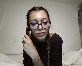 gia05valentina Video  [Chaturbate] Cam Session Collection Stream library sex