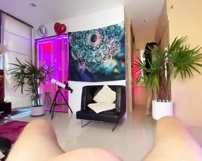 hella_hardcor Video  [Chaturbate] captivating dainty fingers Stream catalog