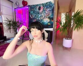 hella_hardcor Video  [Chaturbate] captivating dainty fingers Stream catalog