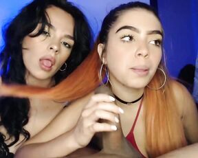 holly_couple Video  [Chaturbate] shy sophisticated content producer nasty