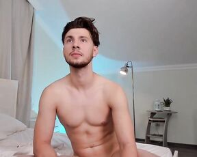 hot__hearts Video  [Chaturbate] live cam tattoo Streaming vault