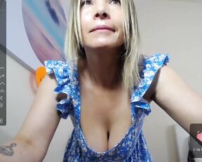 ingridbergman Video  [Chaturbate] Digital media archive Virtual chat recordings cameltroe