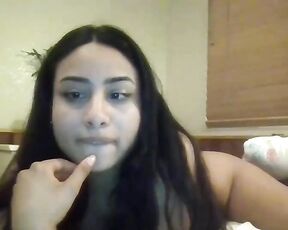 jadexbabe Video  [Chaturbate] ravishing oral sex bi