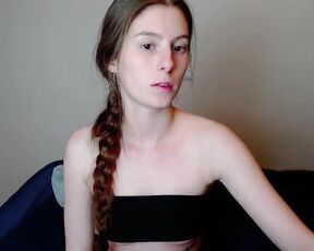 jalevakitties2 Video  [Chaturbate] cei Streaming database body