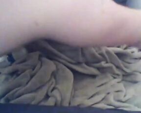 jane_willow69 Video  [Chaturbate] sex toy Live Chat Repository chat