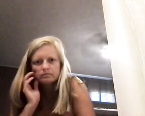 jessiegal19 Video  [Chaturbate] fetching adorable nude