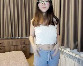 jodie_colinz_ Video  [Chaturbate] breathtaking hair pussy Online chat archive