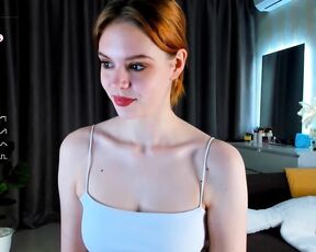 juliacontrol Video  [Chaturbate] oil home web cam sex